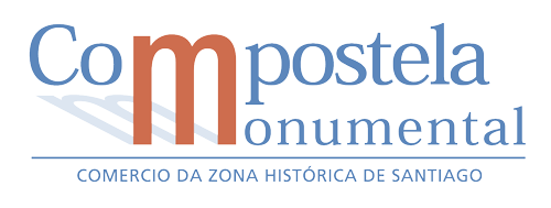 Plataforma Moodle COMPOSTELA MONUMENTAL